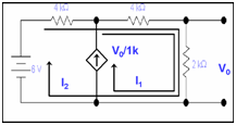 796_value of voltage1.png